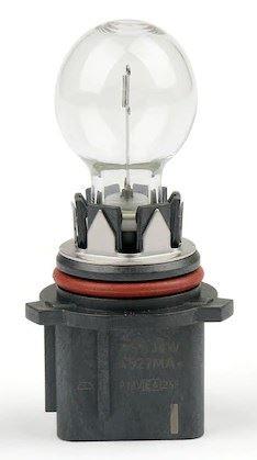 PSX26W 12V 26W GUNDUZ FAR AMPULU