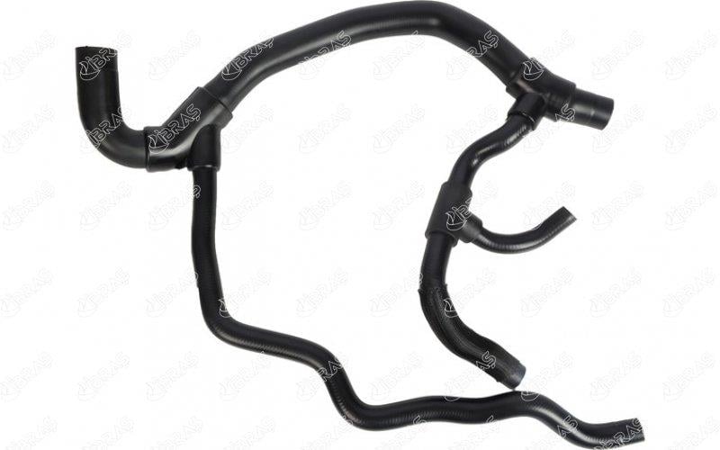 RADYATÖR ALT HORTUM