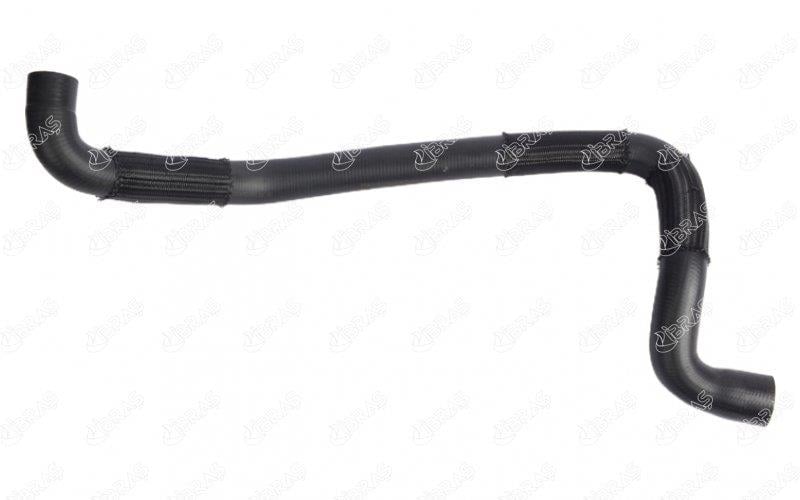 RADYATÖR ALT HORTUM V.W. TRANSPORTER T4 2.4 TDI. /