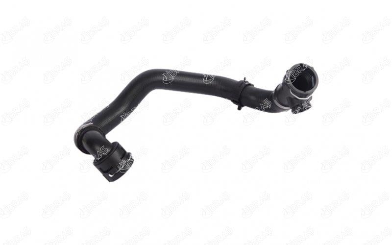 RADYATÖR ALT HORTUMU