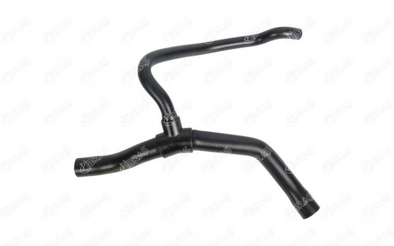 RADYATÖR ALT HORTUMU