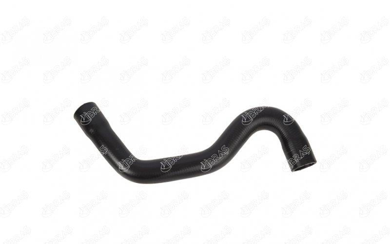 RADYATÖR ALT HORTUMU