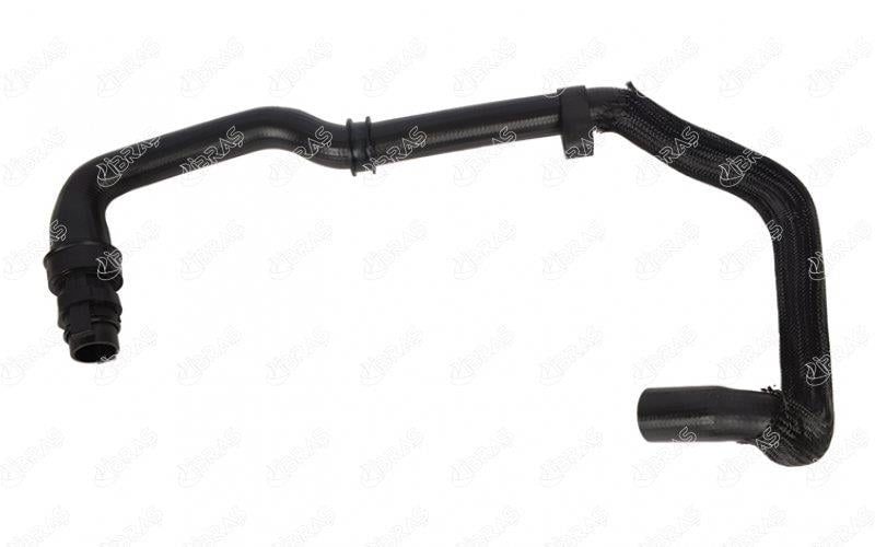 RADYATÖR ALT HORTUMU