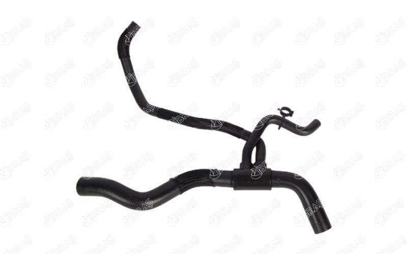 RADYATÖR ALT HORTUMU