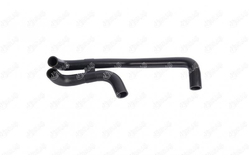 RADYATÖR ALT HORTUMU