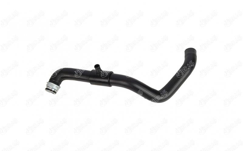 RADYATÖR ALT HORTUMU