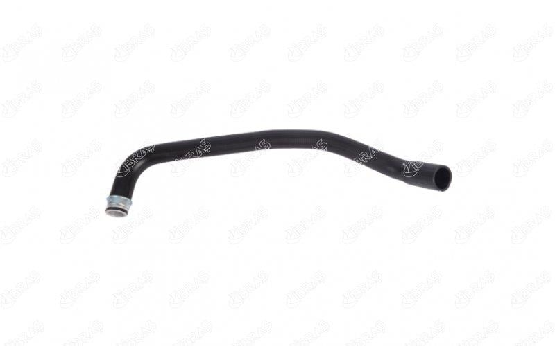 RADYATÖR ALT HORTUMU