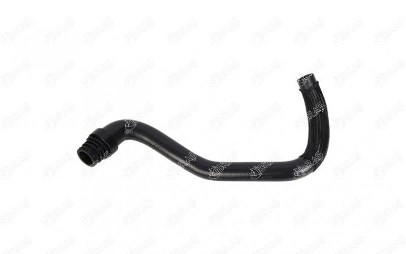 RADYATÖR ALT HORTUMU