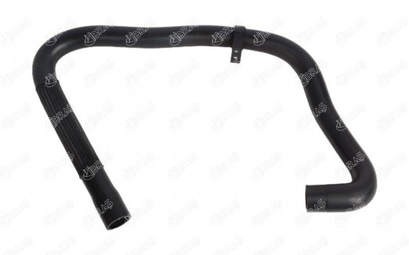 RADYATÖR ALT HORTUMU