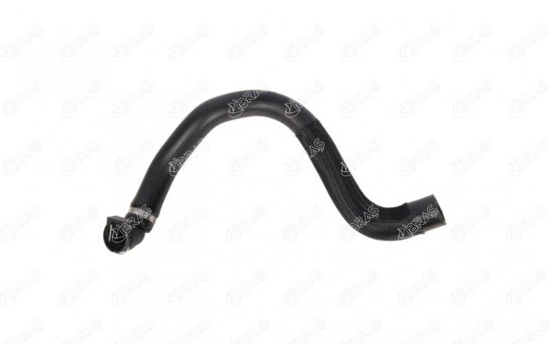 RADYATÖR ALT HORTUMU