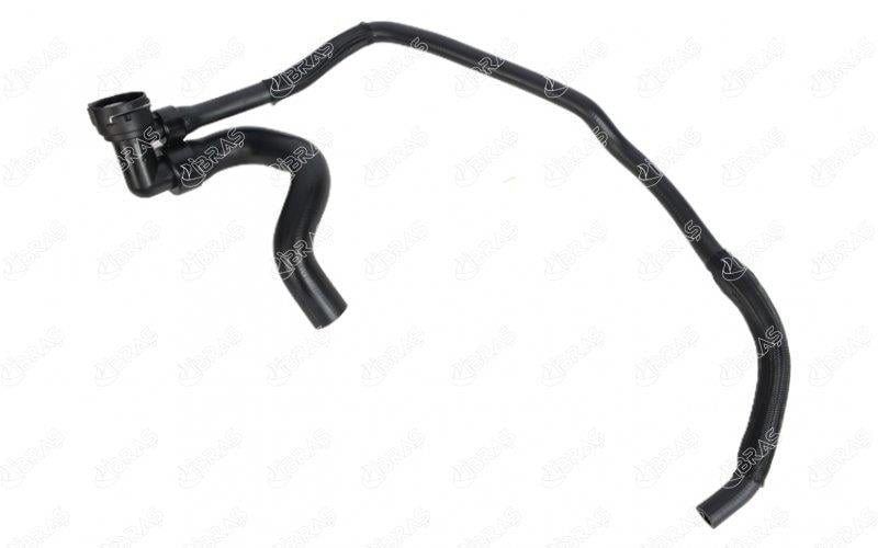 RADYATÖR ALT HORTUMU A13DTE