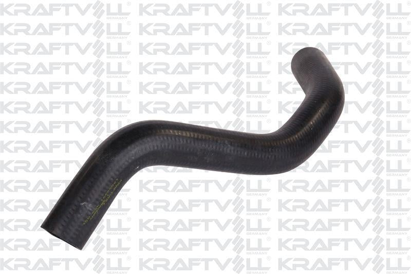 RADYATOR ALT HORTUMU ACCENT ERA 1,5CRDI 06>
