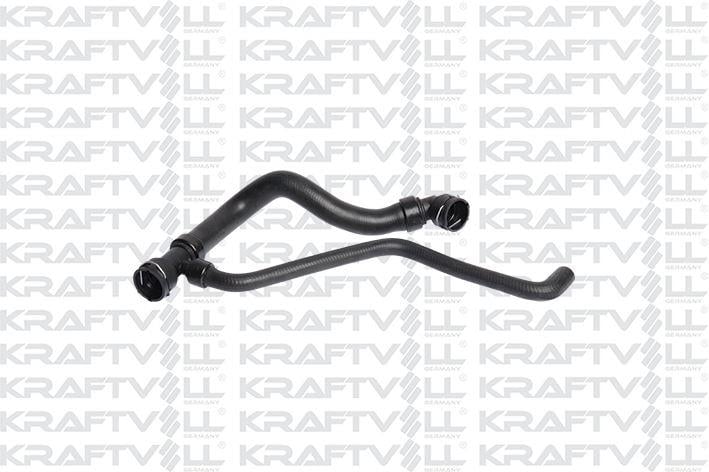 RADYATOR ALT HORTUMU AUDI A4 PASSAT 1,6 95>00