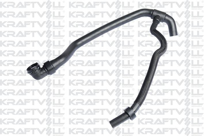 RADYATOR ALT HORTUMU DOBLO 1,3 MULTIJET