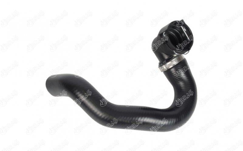 RADYATÖR ALT HORTUMU