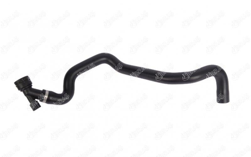 RADYATÖR ALT HORTUMU