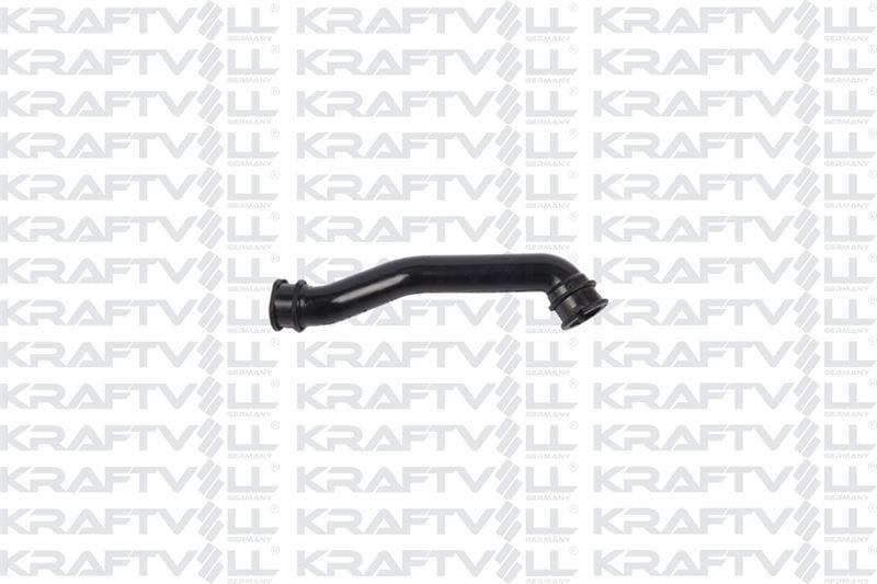 RADYATOR ALT HORTUMU FORD TRANSIT V 362 CUSTOM 2.2 TDCI FORD TRANSIT V 363 2.2 TDCI