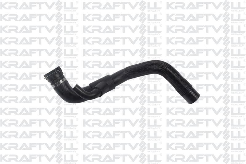 RADYATOR ALT HORTUMU FREELANDER 2 RANGE ROVER EVOQUE L538