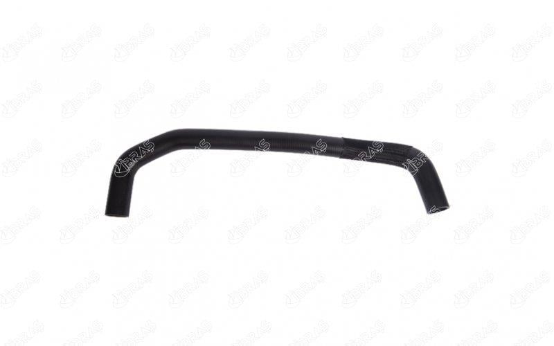 RADYATÖR ALT HORTUMU KLİMA SİSTEMİNE SAHİP OLMAYAN ARAÇLARDA KULLANILMIŞTIR.