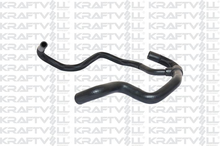 RADYATOR ALT HORTUMU LAGUNA III 1,5DCI