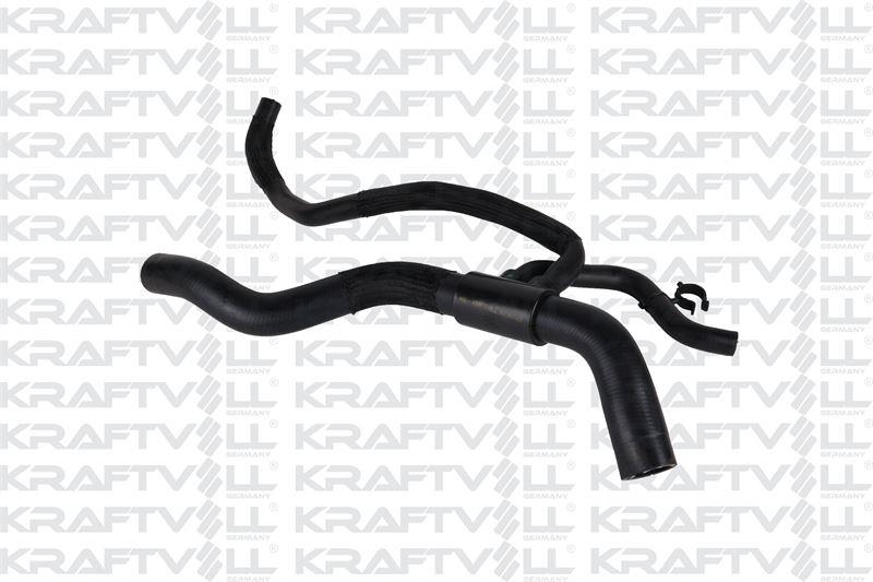 RADYATOR ALT HORTUMU RENAULT MASTER III 2.3 DCI OPEL MOVANO B 2.3 CDTI
