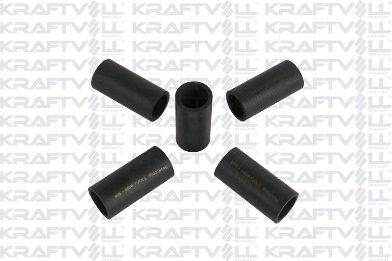 RADYATOR ARA HORTUMU R19 1,7 / 1,8 (28mmX8cm)