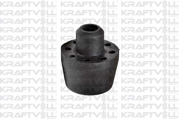 RADYATOR BAGLANTI LASTIGI PLASTIGI KANGOO CLIO