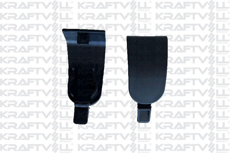 RADYATOR BRAKETI FOCUS II B MAX COURIER 14>