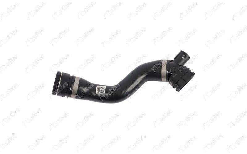 RADYATÖR ÇIKIŞ HORTUMU BMW 1 E81 BMW 1 E87