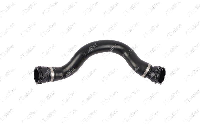 RADYATÖR ÇIKIŞ HORTUMU BMW 3 E46 BMW 3 CABRİO E46 BMW 3 COMPACT E46 BMW 3 COUPE E46 BMW 3 TOURİNG E46