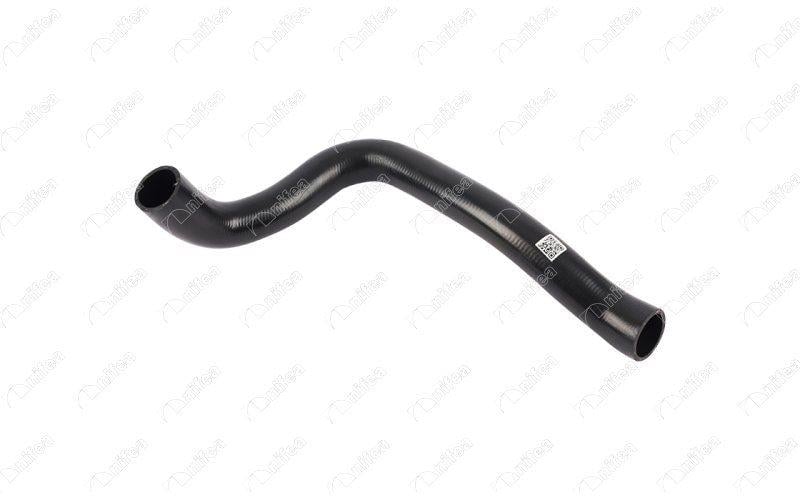 RADYATÖR ÇIKIŞ HORTUMU BMW 5 E39 BMW 5 TOURİNG E39 BMW 7 E38