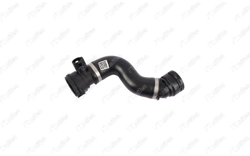 RADYATÖR ÇIKIŞ HORTUMU BMW 5 E60 BMW 5 TOURİNG E61 BMW 6 E63 BMW 6 CABRİO E64 BMW 7 E65 E66 E67