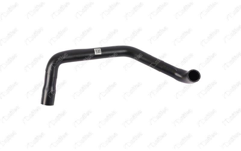 RADYATÖR ÇIKIŞ HORTUMU FORD TOURNEO CONNECTFORD TRANSIT CONNECT P65 P70 P80