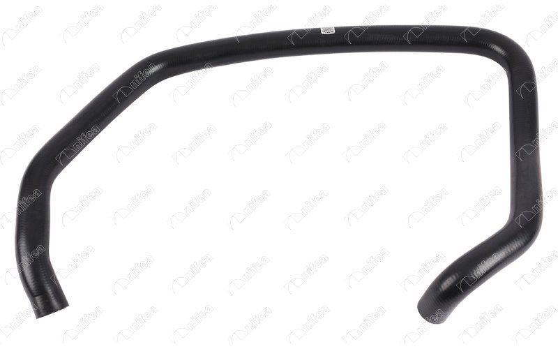 RADYATÖR ÇIKIŞ HORTUMU FORD TRANSIT MİNİBÜS OTOBÜS FD FB FS FZ FC FORD TRANSIT PANELVAN VAN FA FORD TRANSIT PLATFORM ŞASİ FM FN FF FORD TRANSIT V363 MİNİBÜS OTOBÜS FAD FBD FORD TRANSIT V363 PANELVAN VAN FCD FDD FORD TRANSIT V363 PLATFORM ŞASİ FED FFD