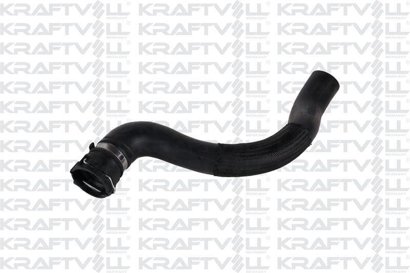RADYATOR CIKIS HORTUMU INSIGNIA A20DTC A20DTL Y20DTH Z20DTH A20DTR A20DTJ