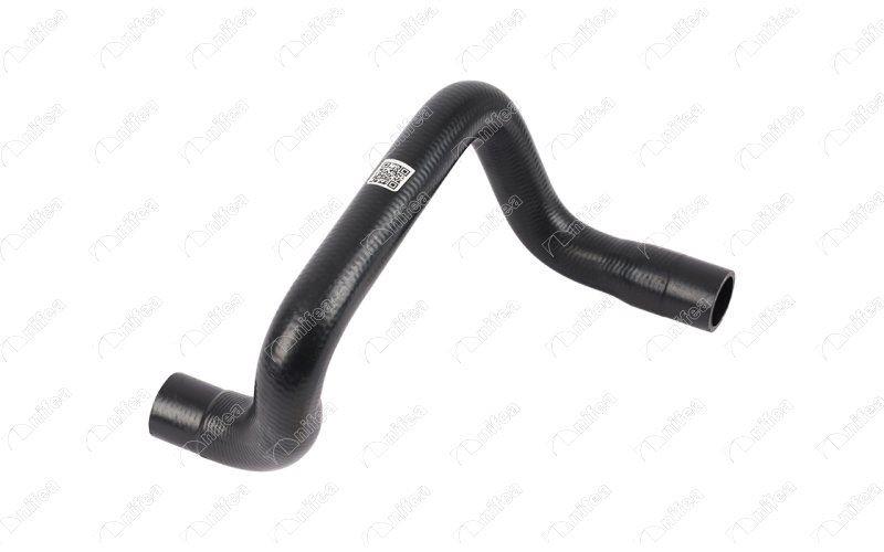RADYATÖR ÇIKIŞ HORTUMUKLİMA SİSTEMİNE SAHİP OLAN ARAÇLARDA KULLANILMIŞTIR. FORD FOCUS I DAW DBW FORD FOCUS I KOMBİ VAN DNW FORD FOCUS I SEDAN DFW FORD FOCUS I TURNİER DNW