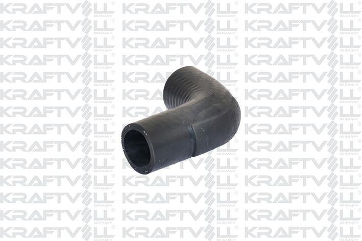 RADYATOR DIRSEK HORTUM R19 1,4