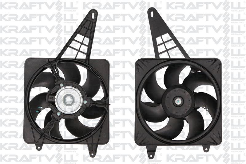 RADYATÖR FAN MOTORU DAVLUMBAZLI SOKETLI DOGAN KARTAL SLX