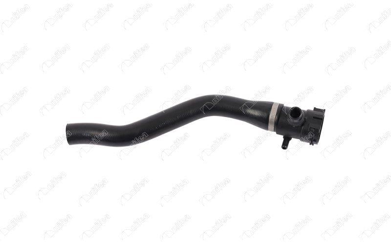 RADYATÖR GİRİŞ HORTUMU BMW 1 F20 BMW 1 F21 BMW 3 F30 F80 BMW 3 TOURİNG F31