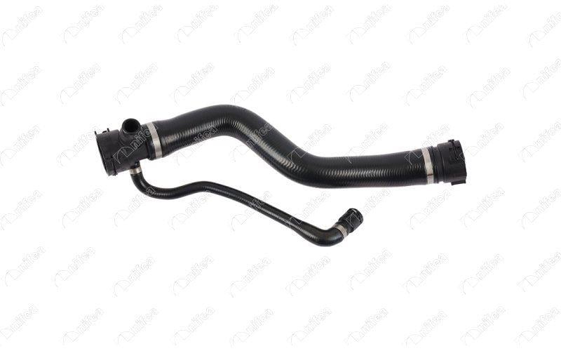 RADYATÖR GİRİŞ HORTUMU BMW 5 E60 BMW 5 TOURİNG E61