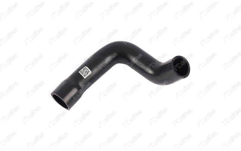 RADYATÖR GİRİŞ HORTUMU FORD TRANSIT MİNİBÜS OTOBÜS E FORD TRANSIT MİNİBÜS OTOBÜS T FORD TRANSIT PANELVAN VAN E FORD TRANSIT PANELVAN VAN T FORD TRANSIT PLATFORM ŞASİ E