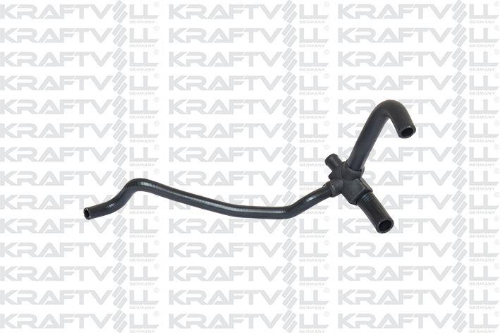 RADYATOR HORTUM R19 D