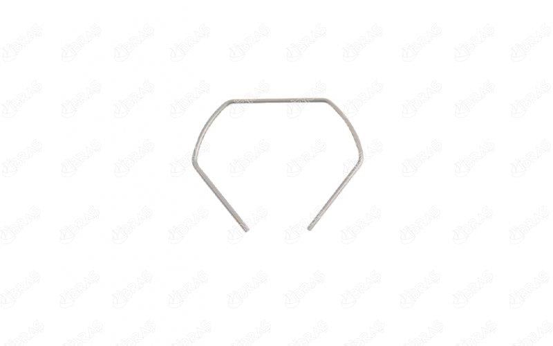 RADYATÖR HORTUM SEKMANI BERLINGO XSARA C5 C8