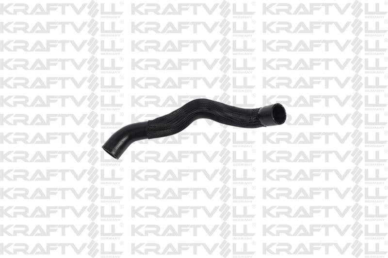 RADYATOR HORTUMU ALT E-CLASS W210 96>02 S210 96>03