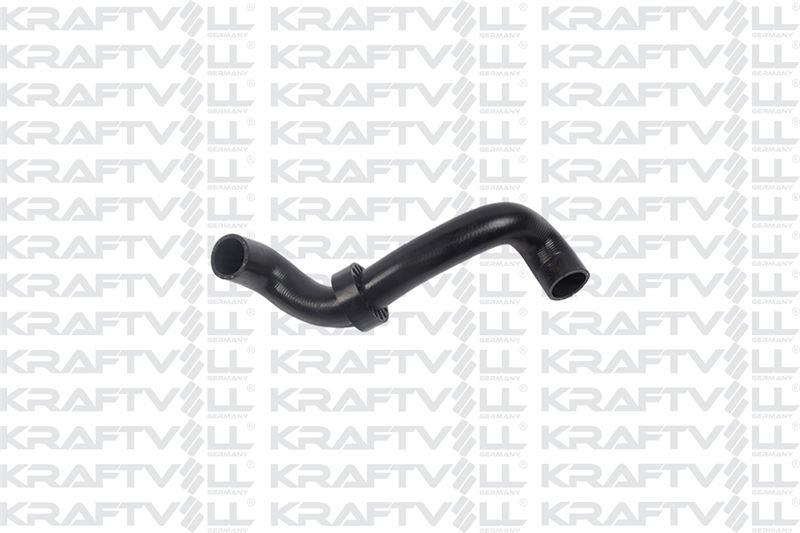 RADYATOR HORTUMU ALT E-CLASS W210 E270 CDI 99>02