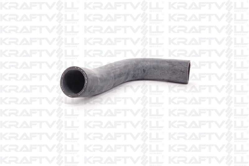 RADYATOR HORTUMU BMW E34 M50 UST SOL