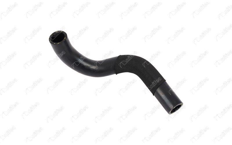 RADYATÖR HORTUMU FORD TRANSIT MİNİBÜS OTOBÜS FD FB FS FZ FC FORD TRANSIT PANELVAN VAN FA FORD TRANSIT PLATFORM ŞASİ FM FN FF FORD TRANSIT V363 MİNİBÜS OTOBÜS FAD FBD FORD TRANSIT V363 PANELVAN VAN FCD FDD FORD TRANSIT V363 PLATFORM ŞASİ FED FFD
