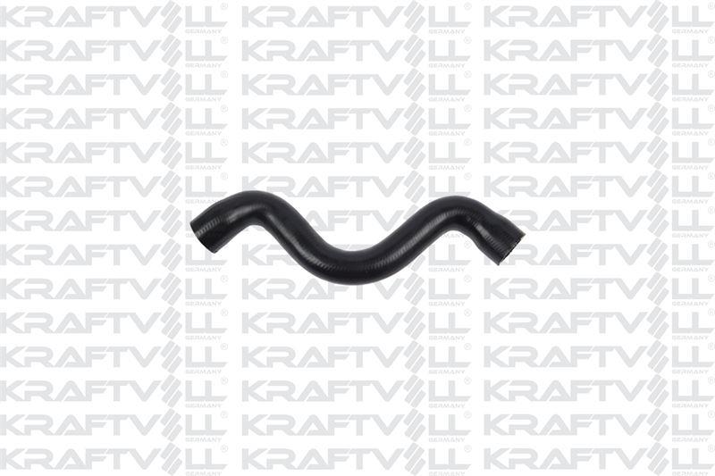 RADYATOR HORTUMU UST E-CLASS W210 00>02 S210 00>03