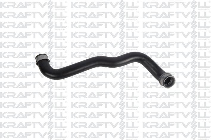 RADYATOR HORTUMU UST E-CLASS W211 02>08 S211 03>09