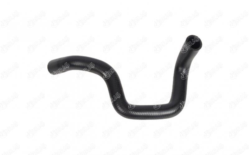 RADYATÖR HORTUMU ÜST FOCUS 1.8 2.0 16V